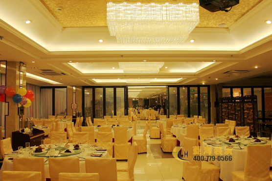 酒店裝修設(shè)計圖