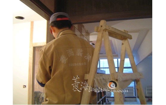 辦公室平面設(shè)計(jì)圖