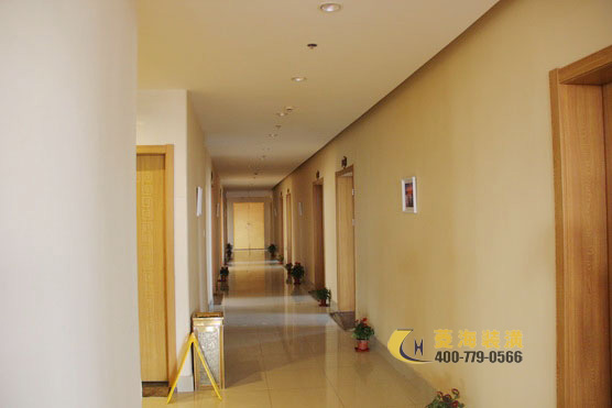 酒店包間設(shè)計裝修